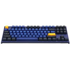  Bàn phím Ducky One Horizon TKL 