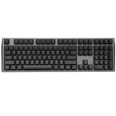  Bàn phím Ducky Shine 7 Gunmetal RGB 