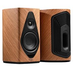  Loa Sonus faber Duetto 