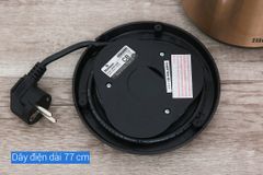  Bình đun nước Bluestone KTB-3369 