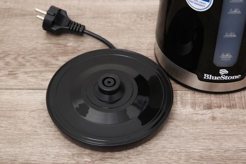 Bình đun siêu tốc Bluestone KTB-3417