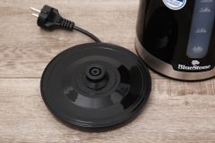  Bình đun siêu tốc Bluestone KTB-3417 