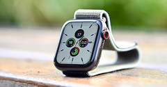  Cách vệ sinh Apple Watch đúng chuẩn, sạch tinh tươm nhưng lúc mới mua 