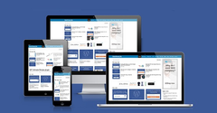  Responsive là gì? Ứng dụng của responsive trong thiết kế website 