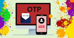  Mã OTP là gì? Có mấy loại? Dùng để làm gì? 4 lưu ý khi sử dụng mã OTP 