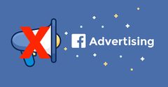  Các từ ngữ bị cấm và lỗi nội dung khi quảng cáo Facebook bạn cần tránh 