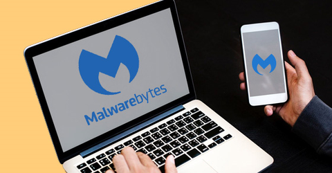 Malwarebytes là gì? Cách sử dụng Malwarebytes xóa phần mềm độc hại
