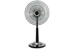  Quạt lửng Sharp PJ-L40RV-DG 