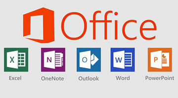 Làm thế nào để kích hoạt dùng thử Microsoft Office 365 này?
