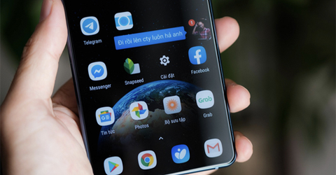 [Video] Cửa sổ thả nổi là gì? Cách bật cửa sổ thả nổi trên Android