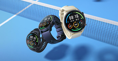  Hướng dẫn cách kết nối, sử dụng Xiaomi Mi Watch với điện thoại từ A-Z 