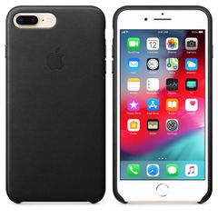 Cửa hàng bán iPhone 5S đã qua sử dụng
