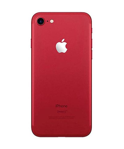 Bán iPhone 6S Plus cũ đã qua sử dụng