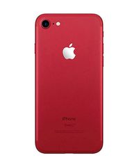 Bán iPhone 6S Plus cũ đã qua sử dụng