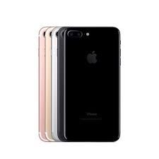 Cửa hàng bán iPhone SE đã qua sử dụng