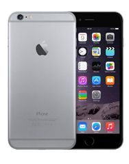 Bán iPhone 5C chính hãng đã qua sử dụng