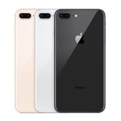 Địa chỉ bán iPhone 6S đã qua sử dụng
