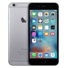Trung tâm bán iPhone 6 đã qua sử dụng