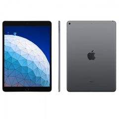 Địa chỉ bán iPad Pro cũ đã qua sử dụng
