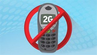 MobiFone chính thức tắt mạng 2G tại một số khu vực, nhanh tay nâng cấp thuê bao của mình lên 4G thôi mọi người ơi!