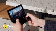  Surface Duo 2 ra mắt với thiết lập ba camera, chạy vi xử lý hàng đầu của Qualcomm, 2 màu sắc để bạn lựa chọn 