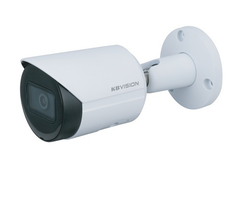  Camera IP hồng ngoại 4.0 Megapixel KBVISION KX-C4011SN3 
