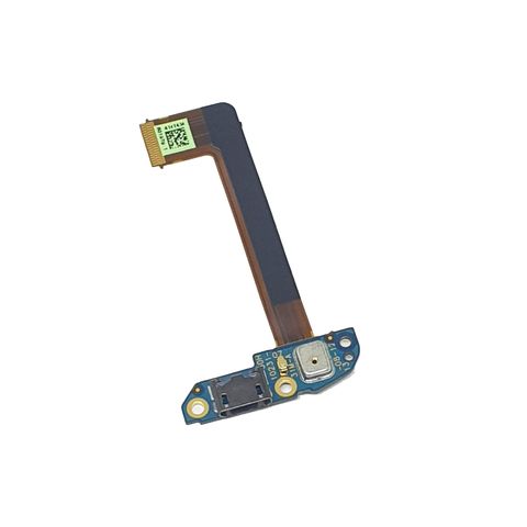 Cụm đuôi sạc, micro ​HTC One Max