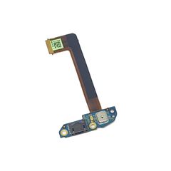  Cụm đuôi sạc, micro ​HTC One Max 