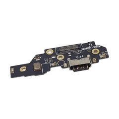  Board Sac Nokia 5.1 Plus 
