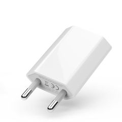  Đuôi Sạc Iphone 3g (màu Trắng) 
