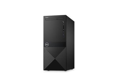 Pc Dell Vostro 3670 Mt 70189214