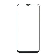 Thay Mặt Kính Samsung Galaxy Fame Duos