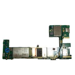 Main Samsung Galaxy Young 2 Duos