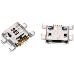 Chân Sạc Samsung Galaxy Young Duos