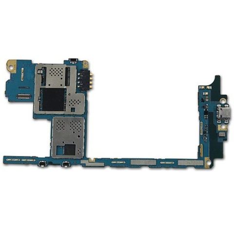 Thay main Samsung galaxy note 3 neo duos