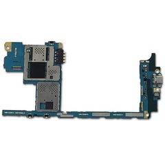 Thay main Samsung galaxy note 3 neo duos