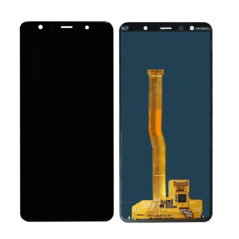 Màn Hình Samsung Primo Duos