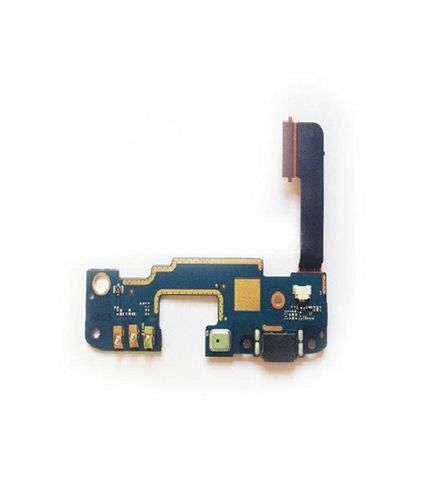Chân Sạc Samsung Galaxy Note 4 Duos
