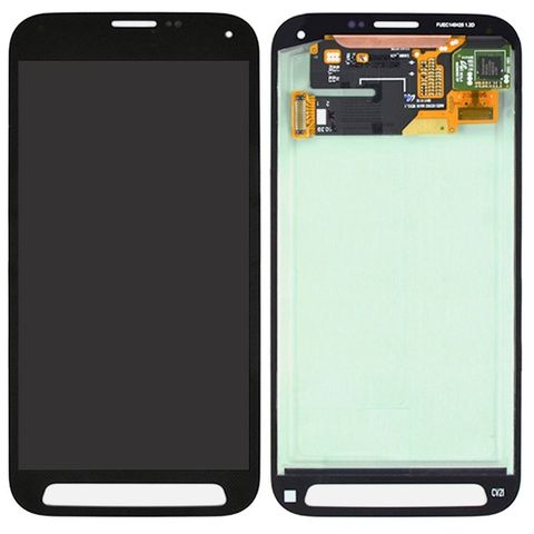 Thay màn hình Samsung galaxy core prime duos