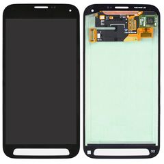 Thay màn hình Samsung galaxy core prime duos