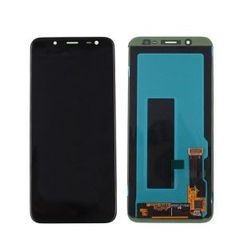Thay màn hình Samsung galaxy s5 duos