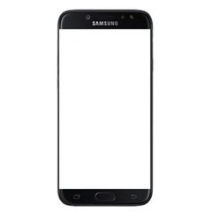Mặt Kính Cảm Ứng Samsung Galaxy Young 2 Duos