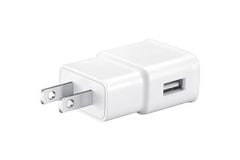 Sạc Adapter Samsung Galaxy S Duos