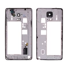 Thay vỏ Samsung galaxy j2 duos