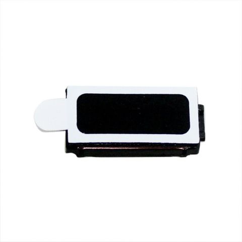 Loa Samsung Galaxy Fame Lite Duos