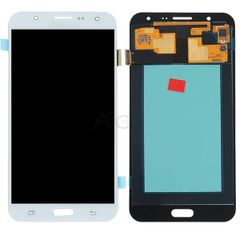 Màn Hình Samsung Galaxy S5 Mini Duos