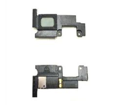 Loa Samsung Sch-I589 Ace Duos