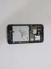 Thay vỏ Samsung galaxy fame lite duos