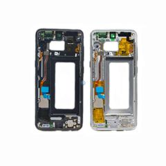 Thay vỏ Samsung galaxy note 3 duos