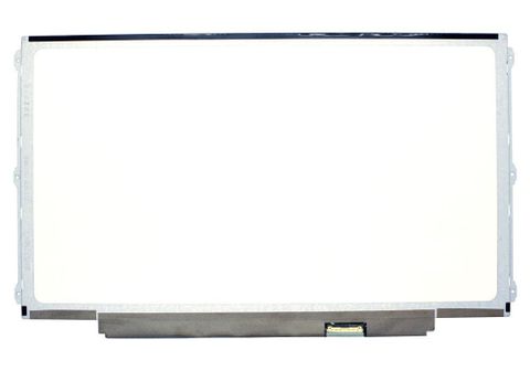 Mặt Kính Màn Hình Lcd Laptop Lenovo Ideapad G70-35